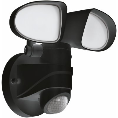 Eglo 98176 – Zboží Mobilmania