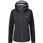 Rab Kinetic Alpine 2.0 Jacket Women’s red grapefruit – Hledejceny.cz