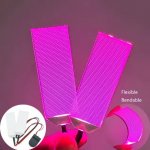 Cosplayshop CR2032 – Zboží Mobilmania