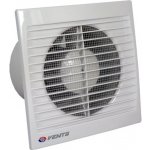 Vents 125 S – Zboží Dáma