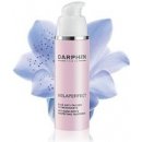 Darphin Melaperfect Base Anti Taches Harmonisante 30 ml