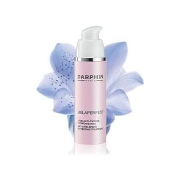 Darphin Melaperfect Base Anti Taches Harmonisante 30 ml