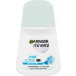 Dermacol opojný krém na ruce Magnolia Flower Care 30 ml – Hledejceny.cz