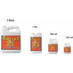 Advanced Nutrients Nirvana 250ml – Sleviste.cz