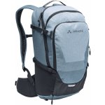 Vaude Moab 20 II nordic blue – Zboží Dáma Vaude Moab 20 II nordic blue – Zboží Dáma
