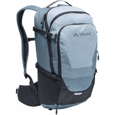 Vaude Moab 20 II nordic blue – Zboží Dáma Vaude Moab 20 II nordic blue – Zboží Dáma