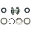 Uložení bubnu kola Pionýr 555, 05, 20, 21, 23 - SKF