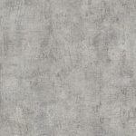 Gerflor HQR RoughLight Grey 2225 4 m 1 m² – Sleviste.cz