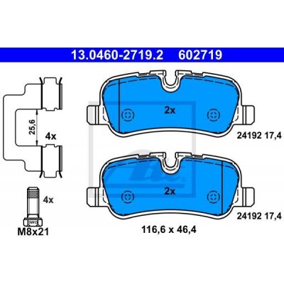 HJS 83 23 6688 – Hledejceny.cz
