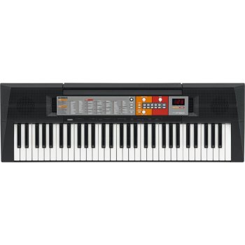 Yamaha PSR F50