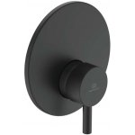 Ideal Standard CeraLine BD138XG – Hledejceny.cz