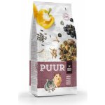 PUUR hamster Křeček 1,5 kg – Hledejceny.cz