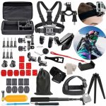 Krzymark Sada držáků a upevnění 00043A6 – Zboží Živě