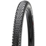 Maxxis Rekon Race 29x2,25 – Zboží Dáma