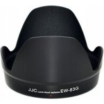 JJC EW-83G pro Canon – Zboží Mobilmania