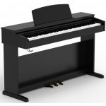 Orla CDP 2 – Zboží Dáma