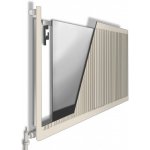 COVERNIT Odrazová fólie za radiátor Heatreflect 1,2 x 2,5 m (set pro 3 radiátory) – HobbyKompas.cz