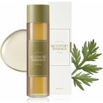 I'm From Mugwort Essence Pelyňková esence 160 ml – Zboží Mobilmania