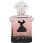 Guerlain La Petite Robe Noire parfémovaná voda dámská 100 ml – Hledejceny.cz