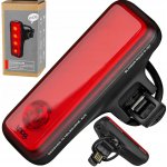Knog Blinder Pro 1300 R150 set černé – Hledejceny.cz