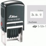 Shiny S-524D – Zboží Živě