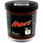 Mars pomazánka 200 g – Zboží Dáma