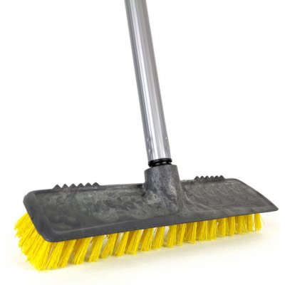 Prohome Kartáč na podlahu – Sleviste.cz