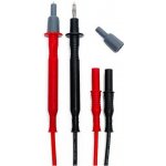 HT Instruments 4312-2 bezpečnostní měřicí kabely 1.5 m 1 ks – Hledejceny.cz