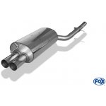 FOX BM022142-008 – Hledejceny.cz