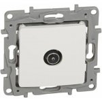 Legrand Niloé 764551 – Hledejceny.cz
