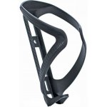 AUTHOR ACP-X28 – Zboží Dáma