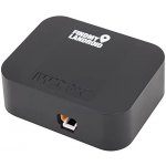 Worx WA0862 – Hledejceny.cz