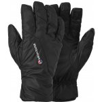 Montane Prism black – Zboží Mobilmania