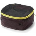Naturehike Cestovní organizér ModBox Fialová F – Hledejceny.cz