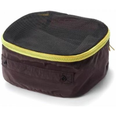 Naturehike Cestovní organizér ModBox Fialová F – Hledejceny.cz