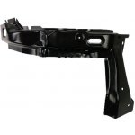 Přední čelo pravá část Fiat Ducato 14- | Zboží Auto