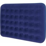 Avenli 20256 Matrace nafukovací 191 x 137 x 22 cm – Zbozi.Blesk.cz