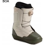 Vans Aura OG 25/26 – Zboží Dáma