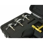 Geko G02661 – Sleviste.cz