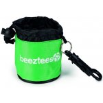 Trixie MINI sáček na pamlsky/odměny – HobbyKompas.cz Trixie MINI sáček na pamlsky/odměny – HobbyKompas.cz