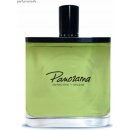 Parfém Olfactive Studio Panorama parfémovaná voda unisex 100 ml