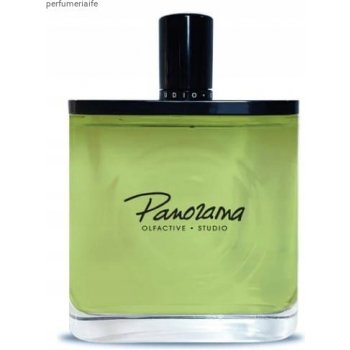 Olfactive Studio Panorama parfémovaná voda unisex 100 ml
