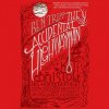 Audiokniha Accidental Highwayman: Being the Tale of Kit Bristol, His Horse Midnight, a Mysterious Princess, and Sundry Magical Persons Besides