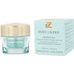Estée Lauder DayWear eye Cooling Anti-Oxidant Moisture Gel Creme 15 ml – Sleviste.cz