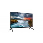 Sencor SLE 2475 – Zboží Mobilmania