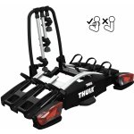 Thule VeloCompact F 3B FIX4BIKE | Zboží Auto