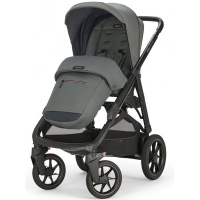 Inglesina Sport Aptica XT Taiga Green 2023