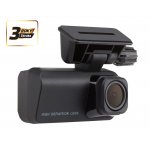 Mio MiVue 956WD Dual 4K HDR – Hledejceny.cz