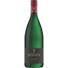 Víno Kloster Eberbach Riesling Qualitätswein trocken 2023 12% 1 l (holá láhev)