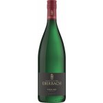 Kloster Eberbach Riesling Qualitätswein trocken 2023 12% 1 l (holá láhev) – Hledejceny.cz